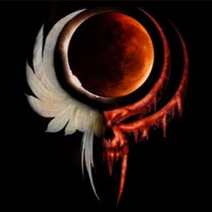 Richard Fuller Photo 51 Richard Fuller Photo 51