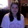 Shellie Davis Photo 25