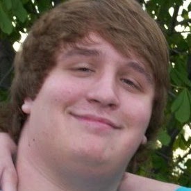 Bradley Fowler Photo 13