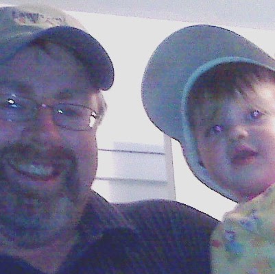 David Keene Photo 19