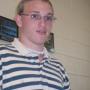 Henry Wolfe Photo 23