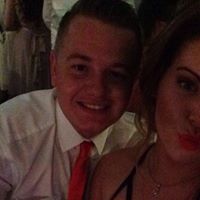James Rushworth Photo 23