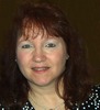 Nancy Doty Photo 13