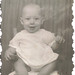 Ray Rhoades Photo 14