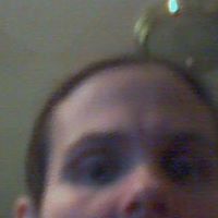 Chrystal Rodgers Photo 5