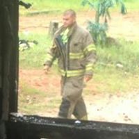 Justin Epps Photo 24