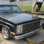 Jonathan Riggs Photo 30