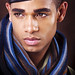 Leon Johnson Photo 20