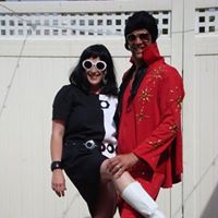 Roberta Holland Photo 12