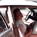 Amy Goins Photo 40