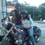 Steven Heys Photo 14