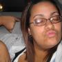 Grace Rodriguez Photo 10