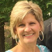 Sharon Strickland Photo 10