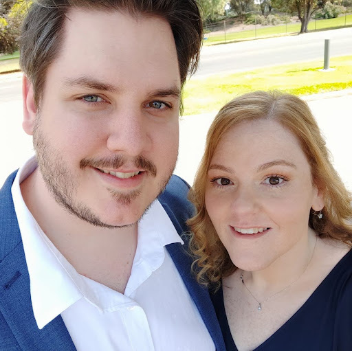 Kirby Smith Photo 35