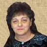 Sandra Marsh Photo 35