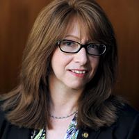 Linda Rosenthal Photo 36