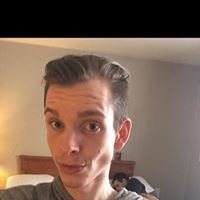 Marcus Small Photo 16