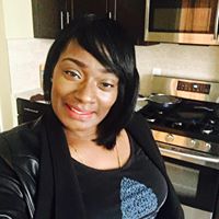 Sharon Covington Photo 22