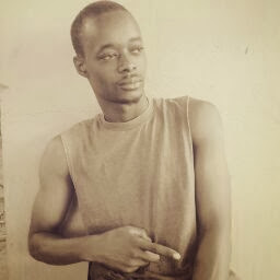 Ryan Corbin Photo 20