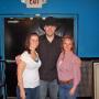 Amanda Rhinehart Photo 16