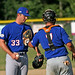 Pat Brewster Photo 12