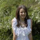 Miranda Short Photo 14