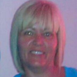 Barbara Rainey Photo 15