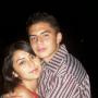 Brian Mena Photo 20