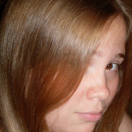 Jennifer Dean Photo 21 Jennifer Dean Photo 21