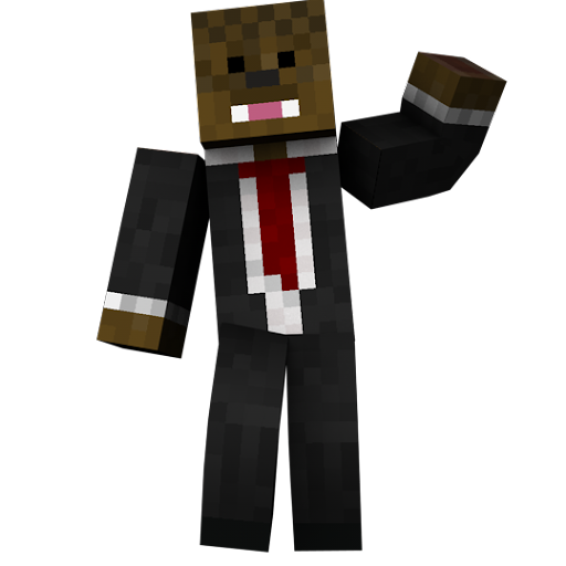 Frank Archer Photo 21