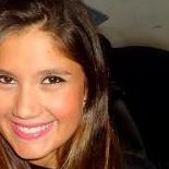 Anne Knowles Photo 35 Anne Knowles Photo 35