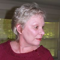 Christy Harmon Photo 14