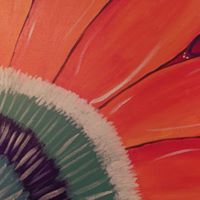 Deidre Lindsey Photo 2