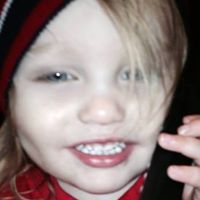 Gail Ferrell Photo 9