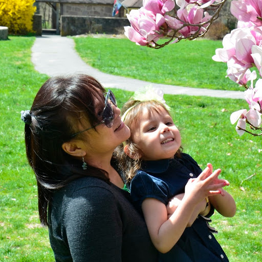 Christine Castle Photo 21