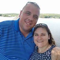 Gerard Weber Photo 12