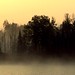 Brandon Lake Photo 28