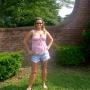 Sherry Julian Photo 10