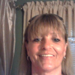 Donna Sheppard Photo 16