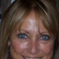 Phyllis Roy Photo 12