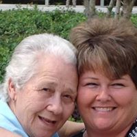 Brenda Pearson Photo 11