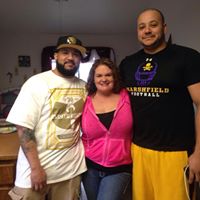 Heather Swafford Photo 13