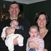 Ruth Donovan Photo 15