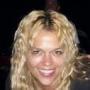 Cindy Costello Photo 20