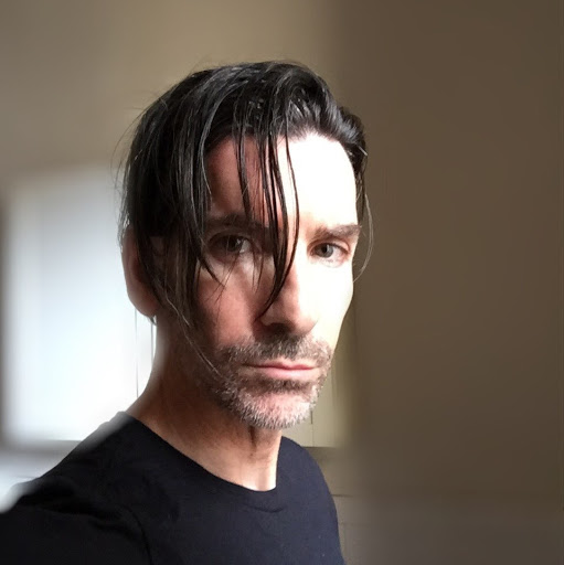 Thomas Bell Photo 56