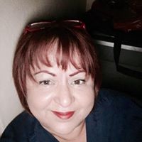 Silvia Colon Photo 15