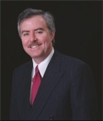 David Robbins Photo 14