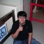 Francisco Perez Photo 34