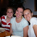 April Barnette Photo 5