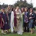 Elaine O'Donnell Photo 14
